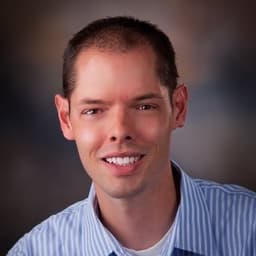 Jeff Peterson